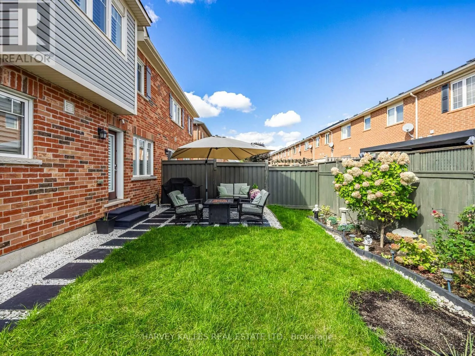 468 YATES DRIVE