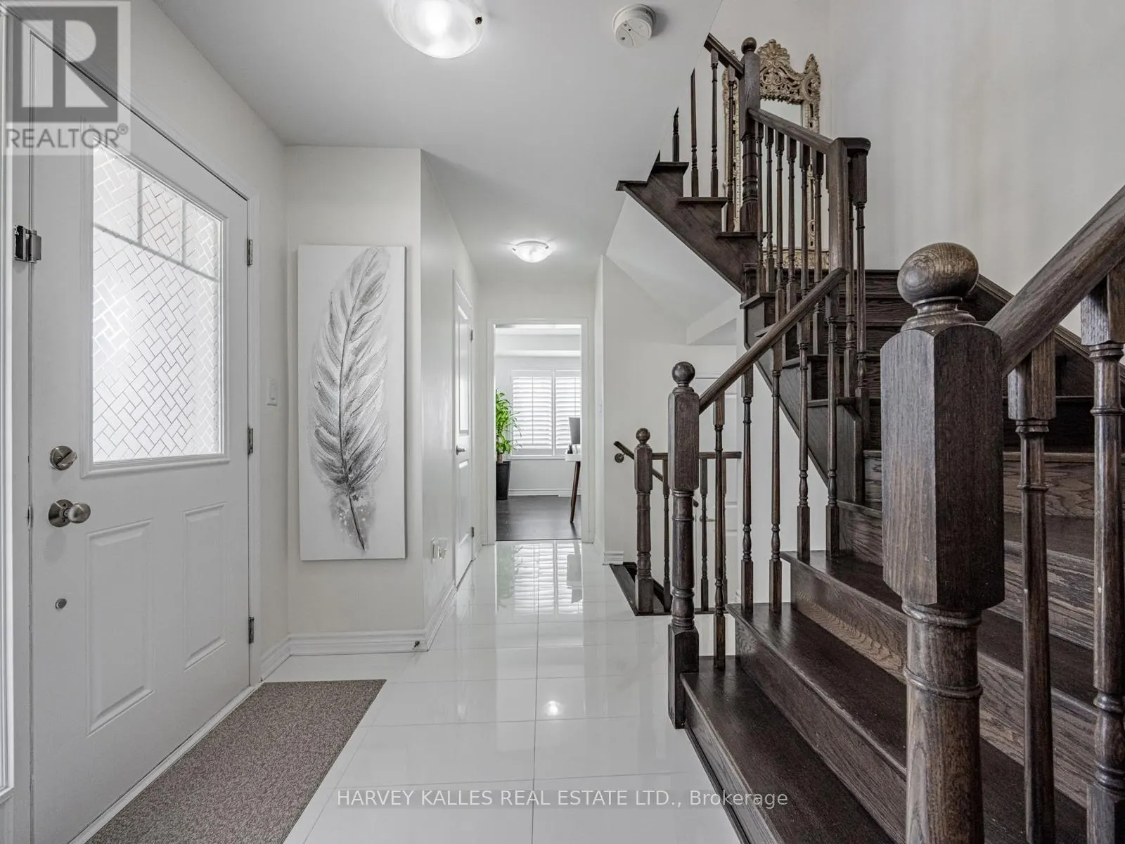468 YATES DRIVE