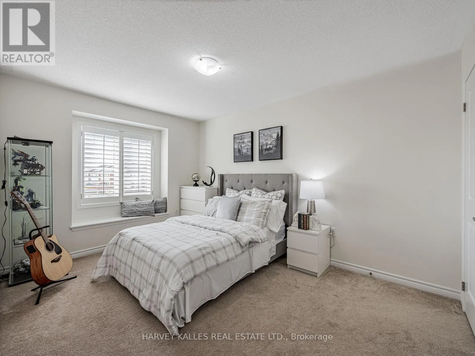 468 YATES DRIVE