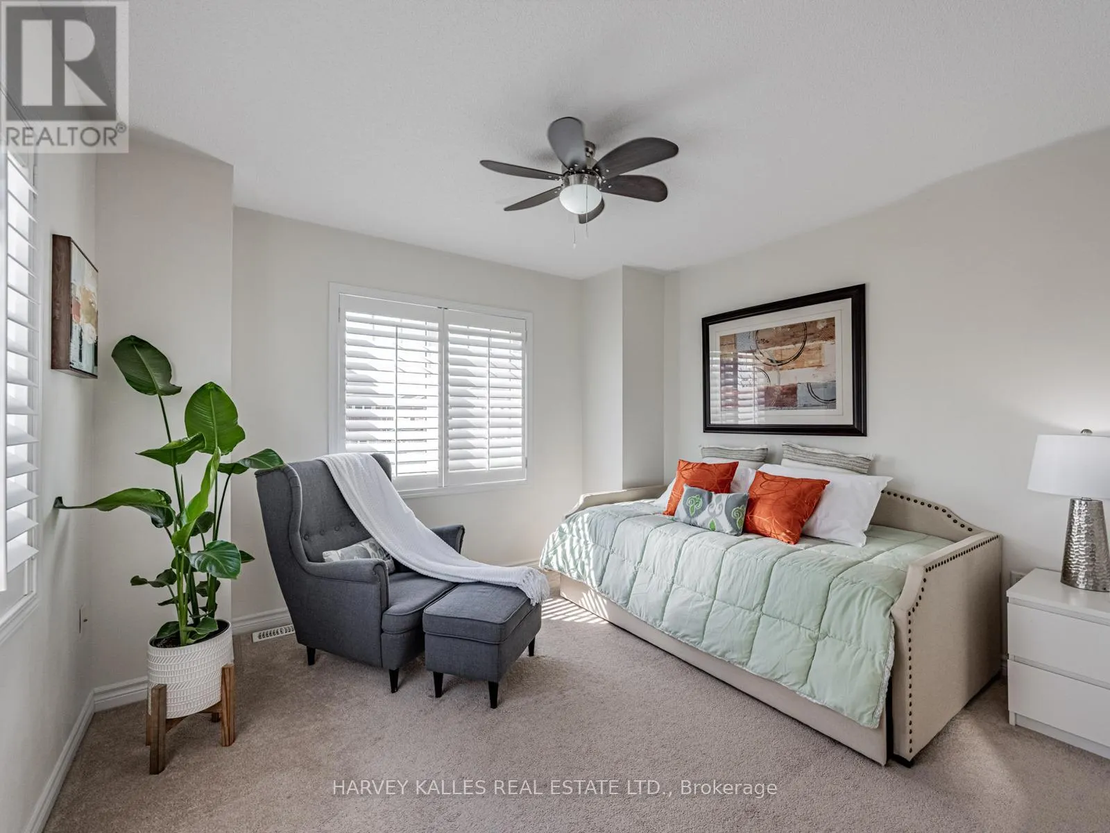 468 YATES DRIVE
