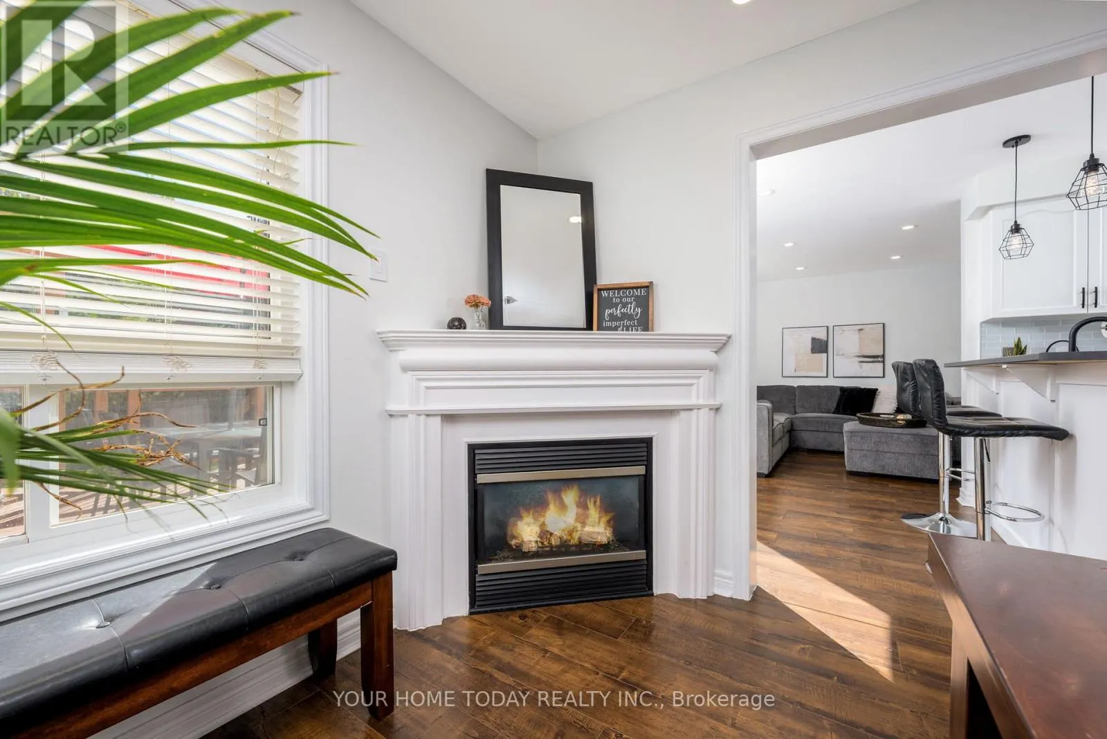 91 MOWAT CRESCENT