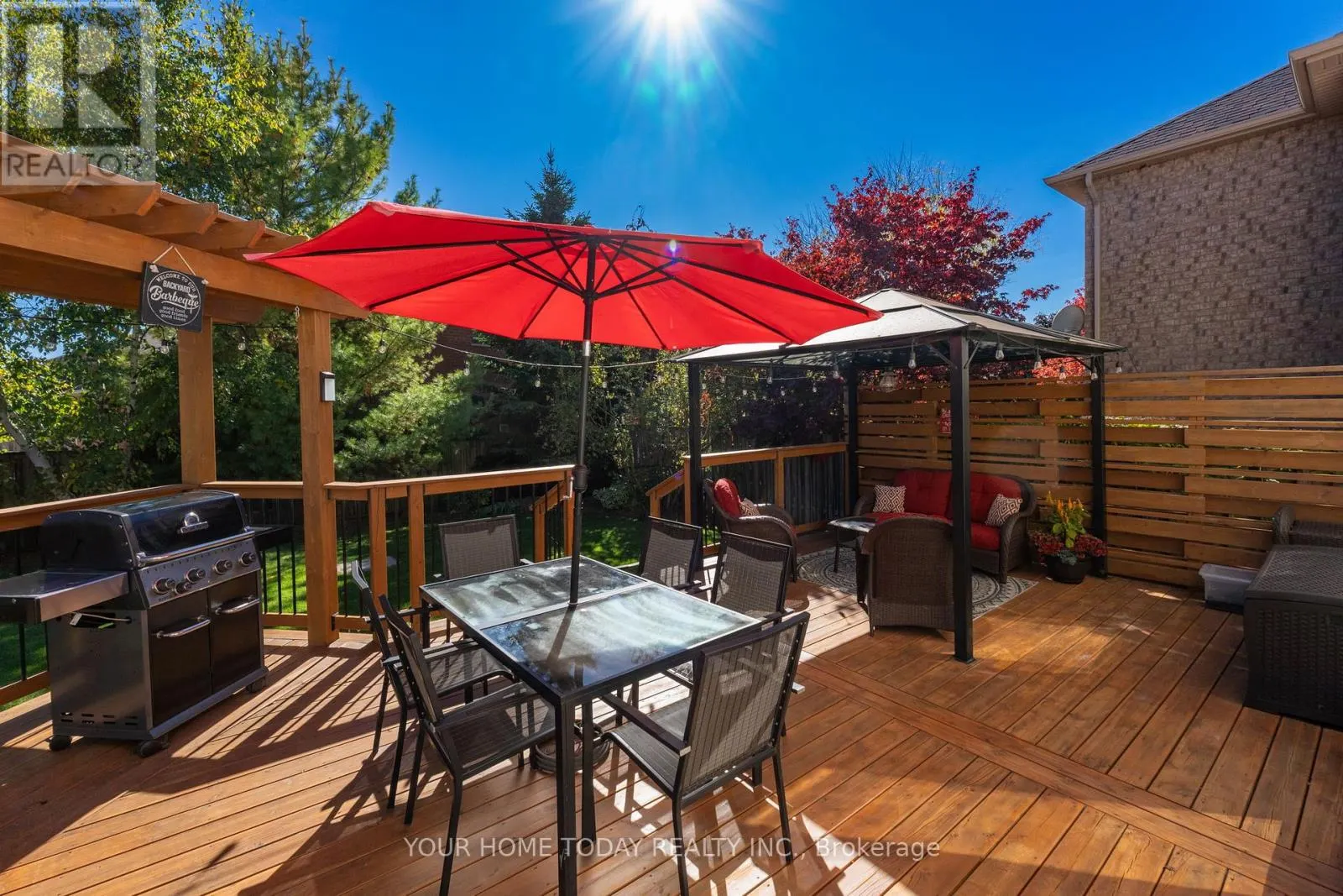 91 MOWAT CRESCENT