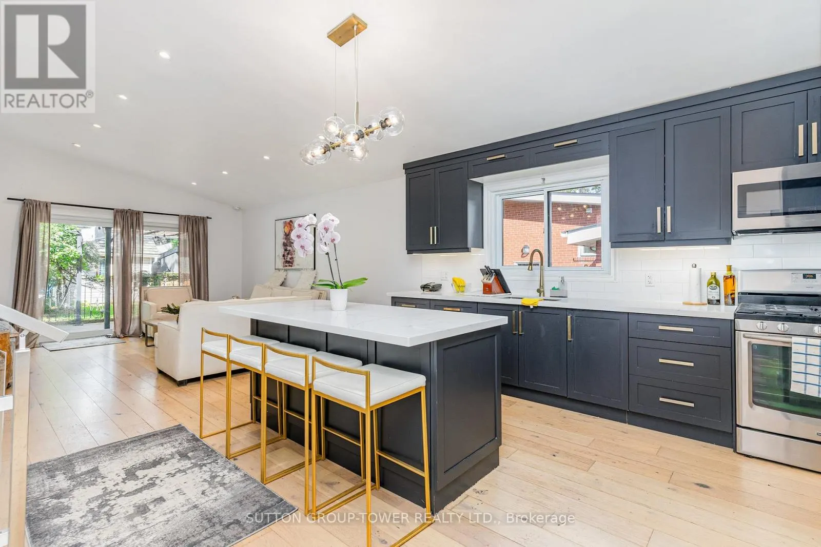 1037 LEILANI DRIVE