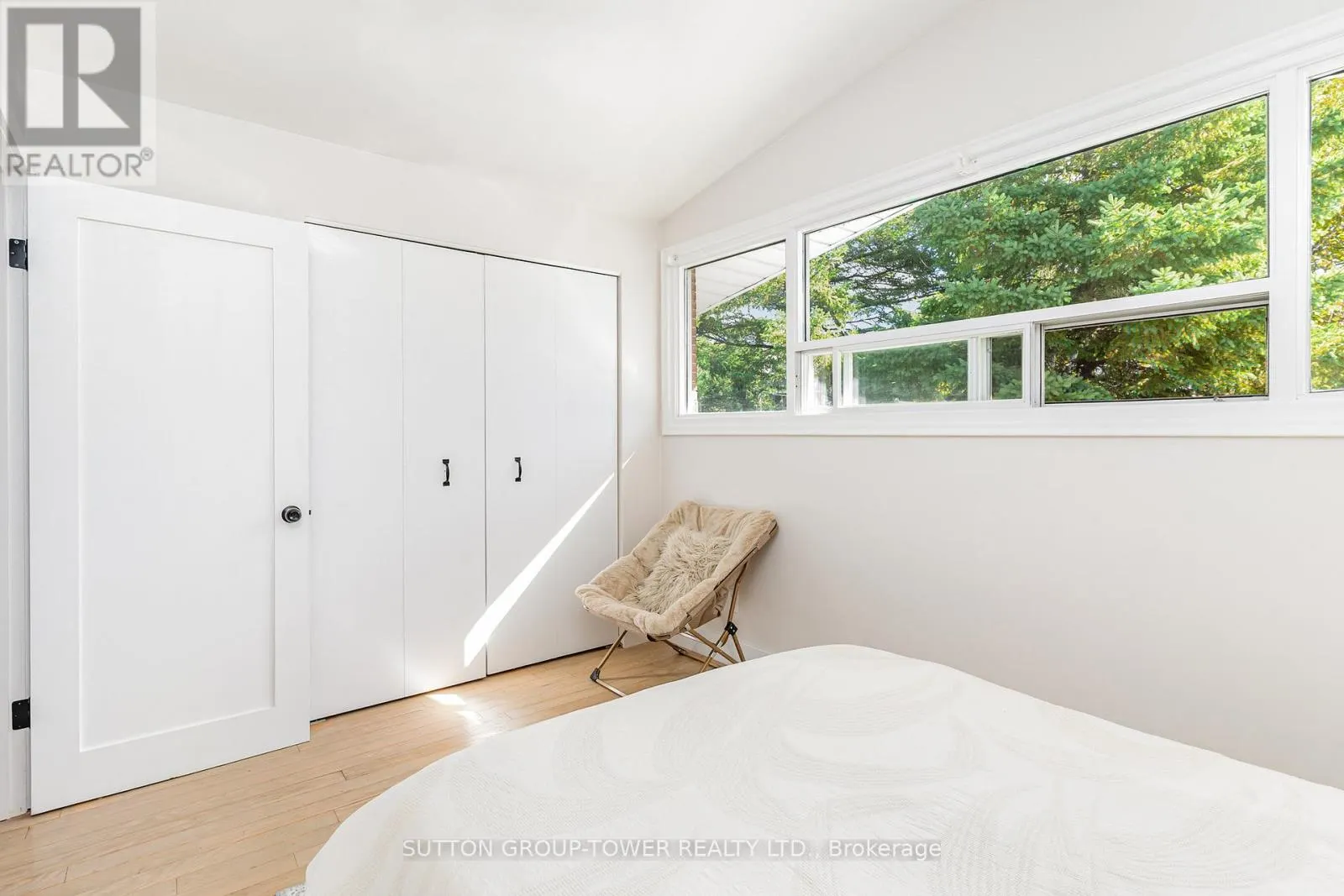 1037 LEILANI DRIVE