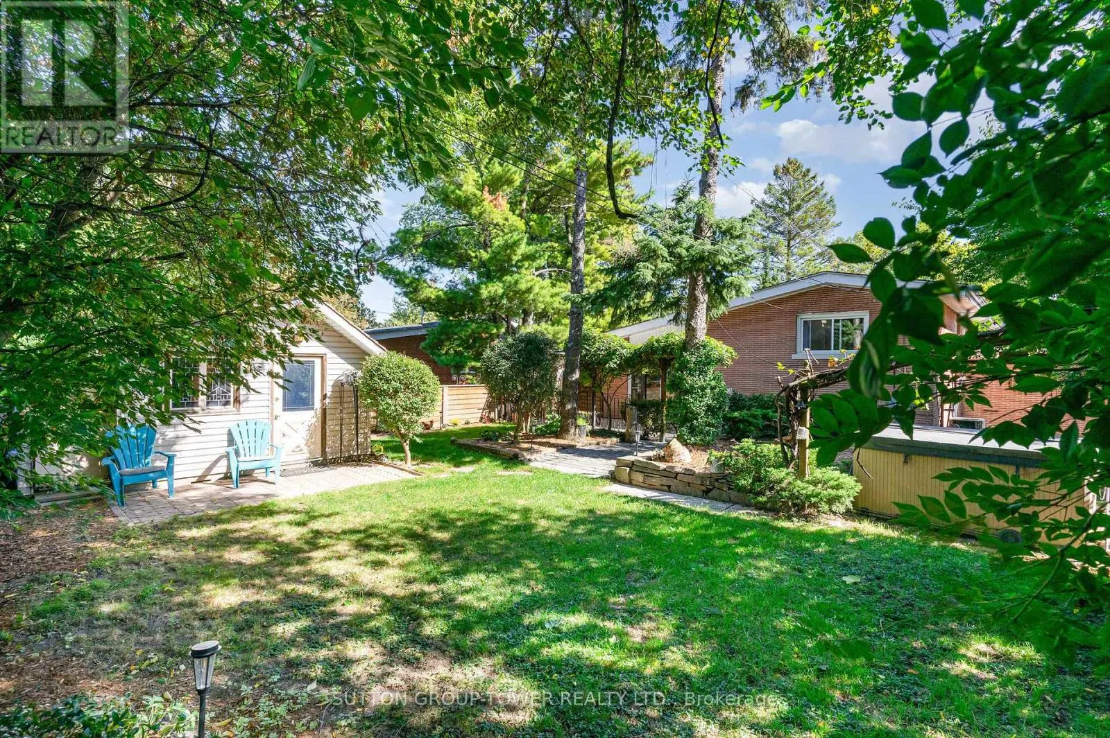 1037 LEILANI DRIVE
