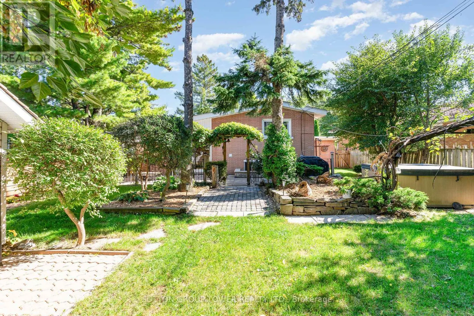 1037 LEILANI DRIVE