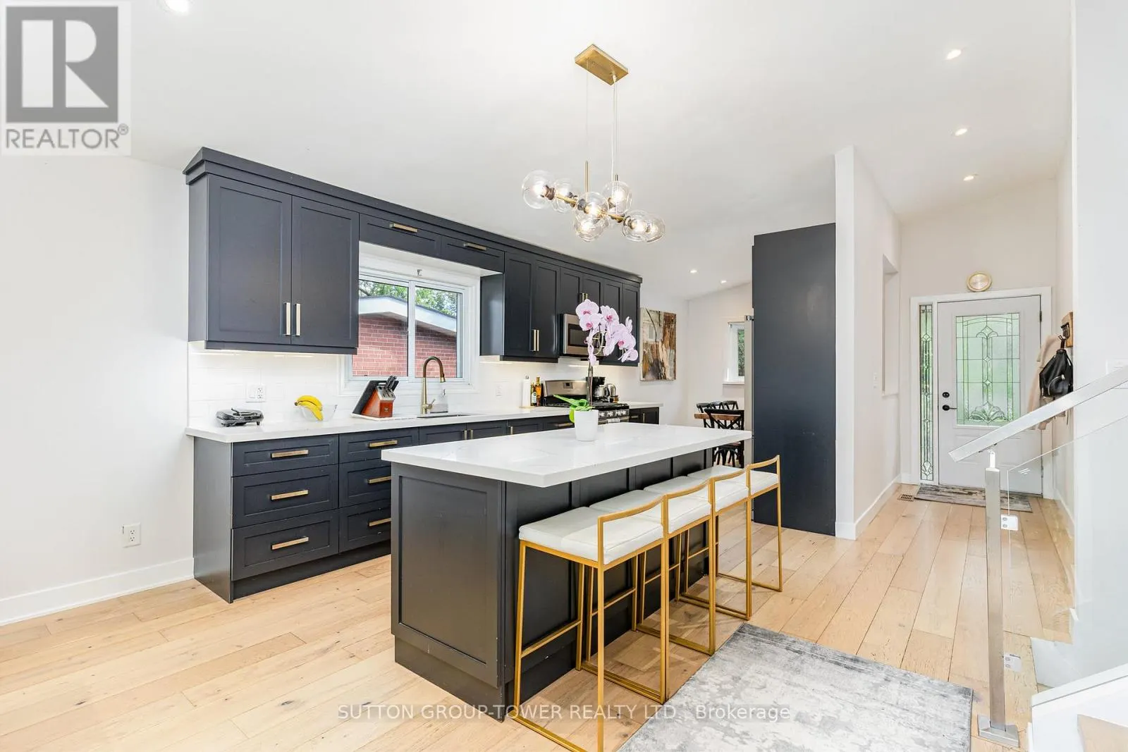 1037 LEILANI DRIVE