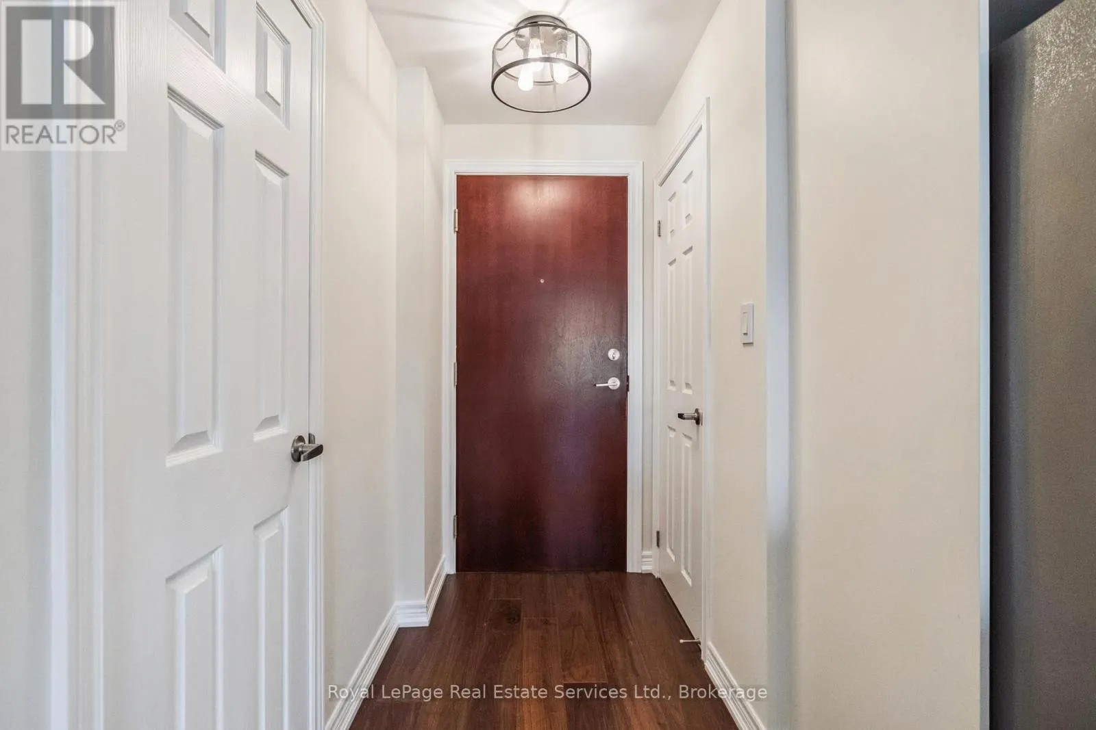 202 - 70 STEWART STREET, #202