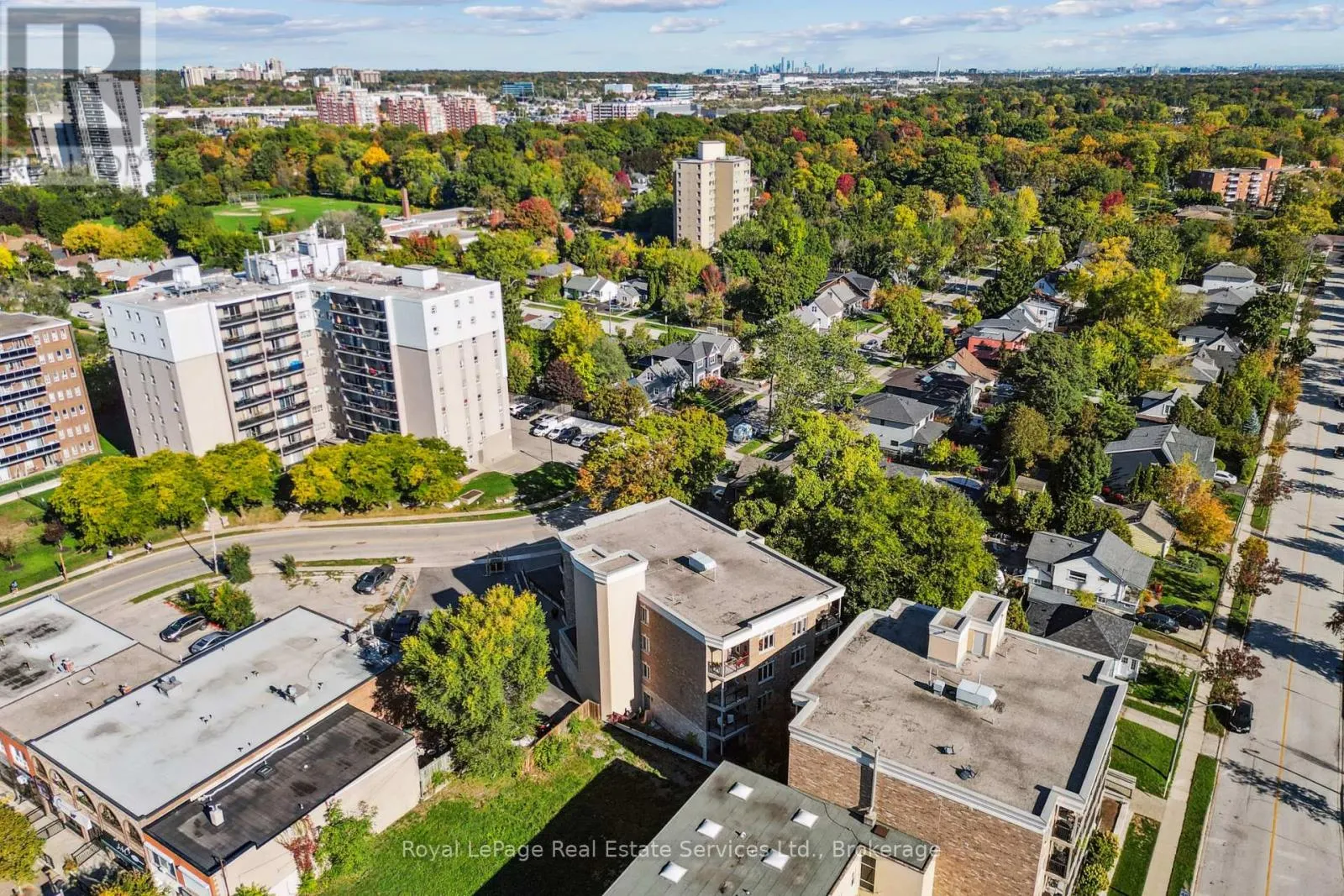 202 - 70 STEWART STREET, #202