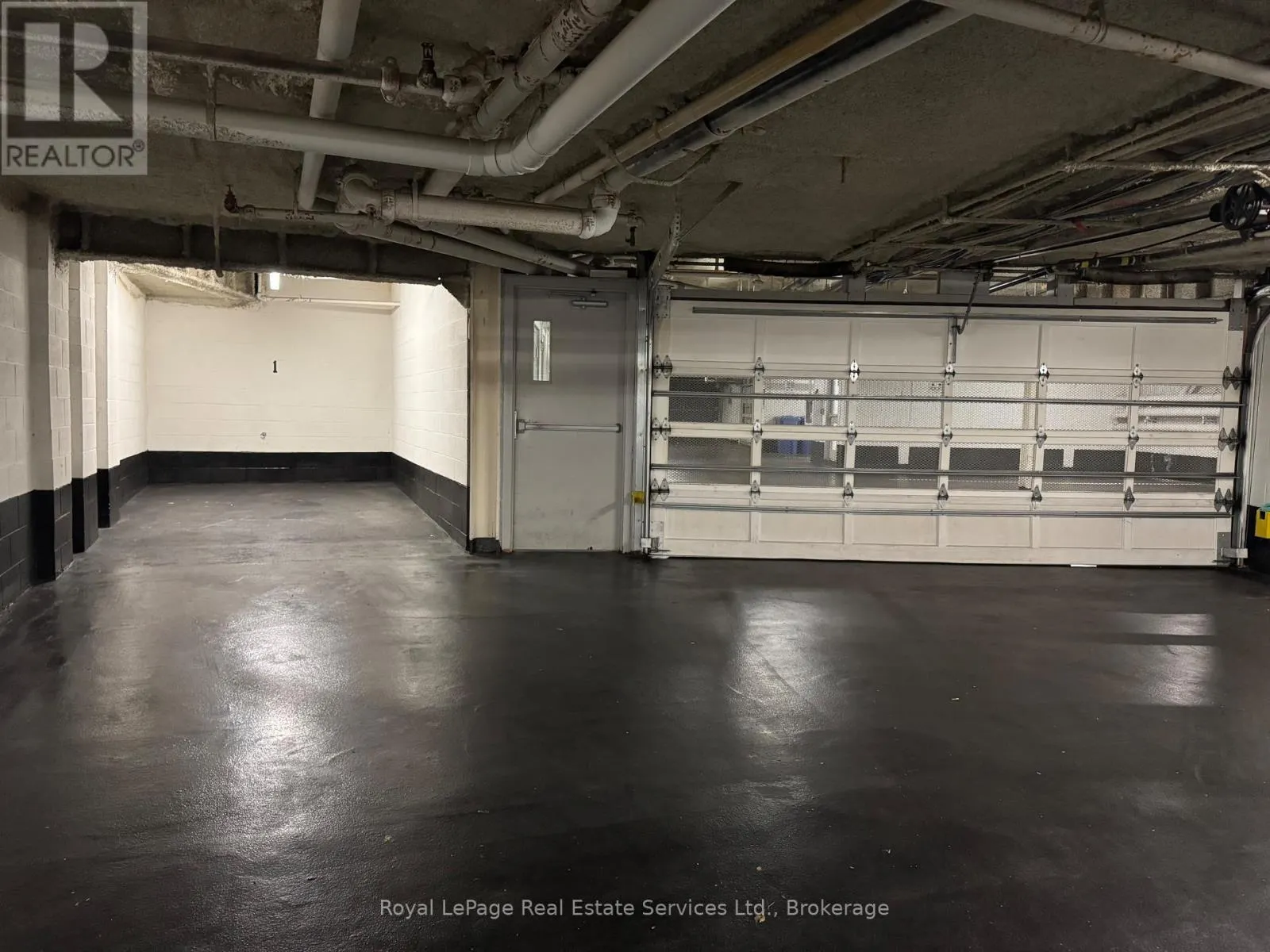 202 - 70 STEWART STREET, #202