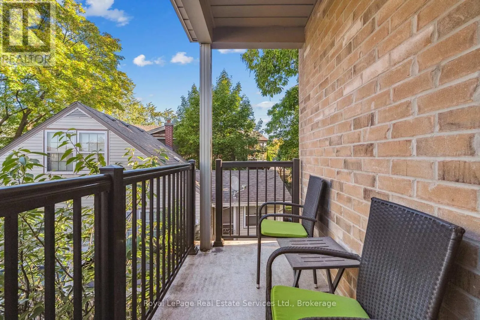 202 - 70 STEWART STREET, #202