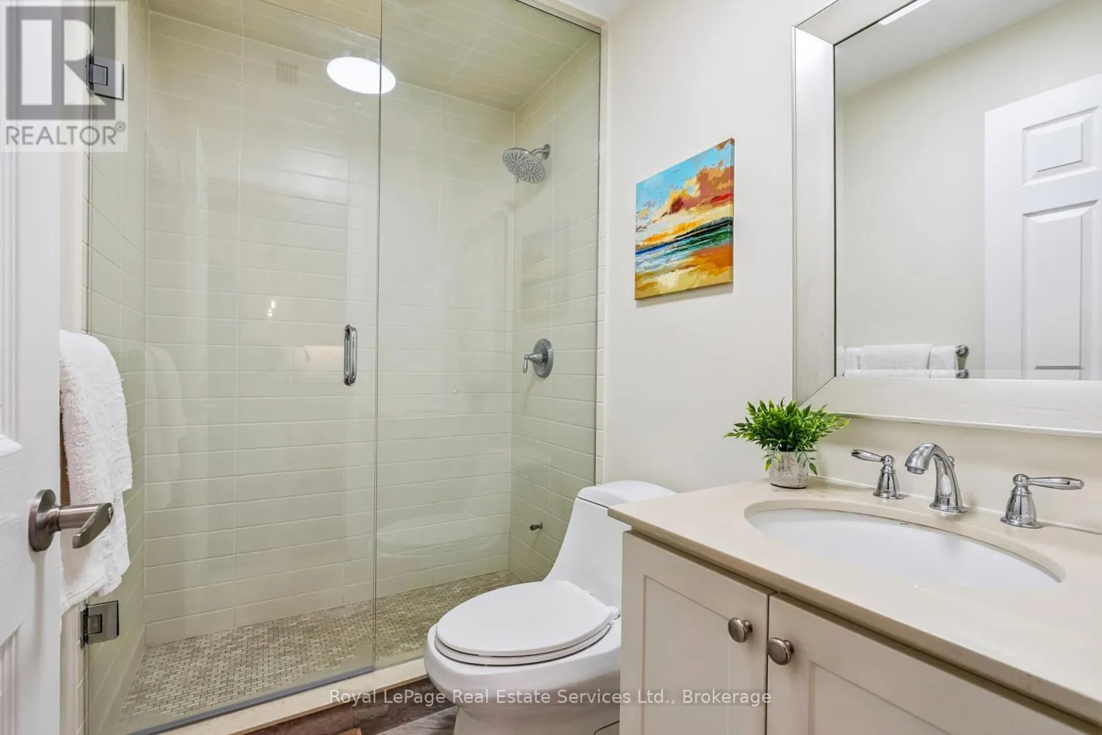 202 - 70 STEWART STREET, #202