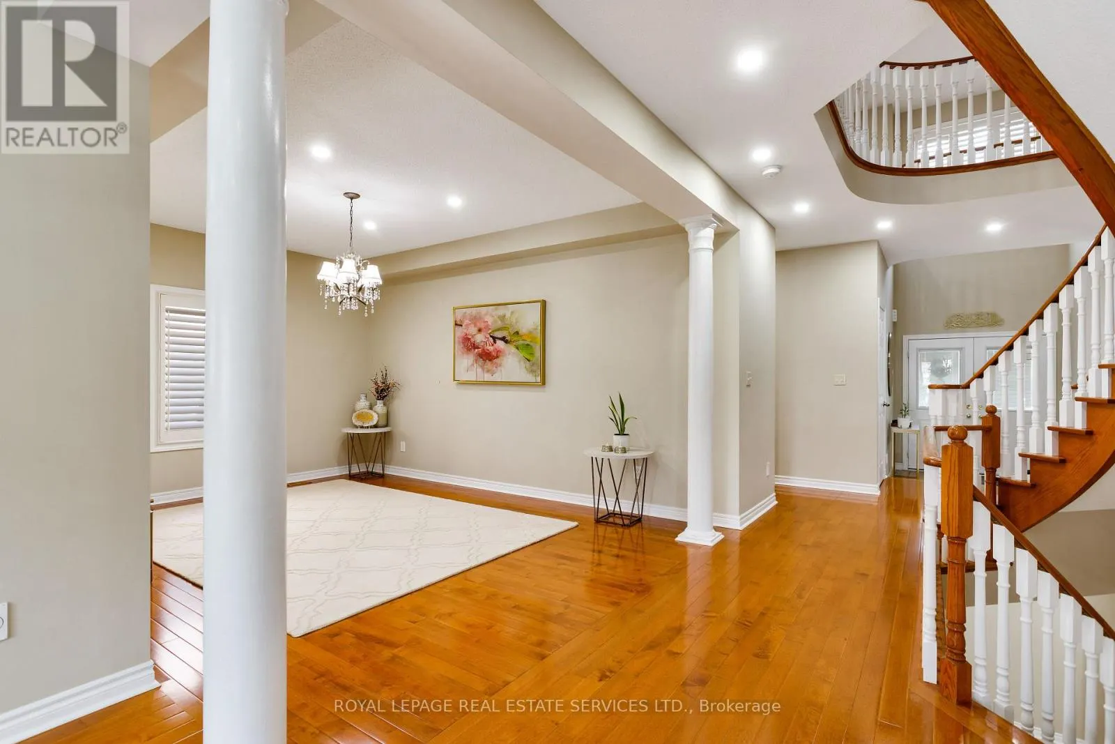 3137 COUNTESS CRESCENT