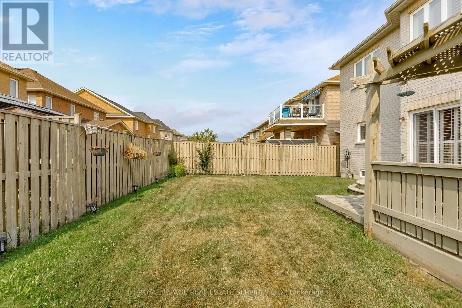 3137 COUNTESS CRESCENT