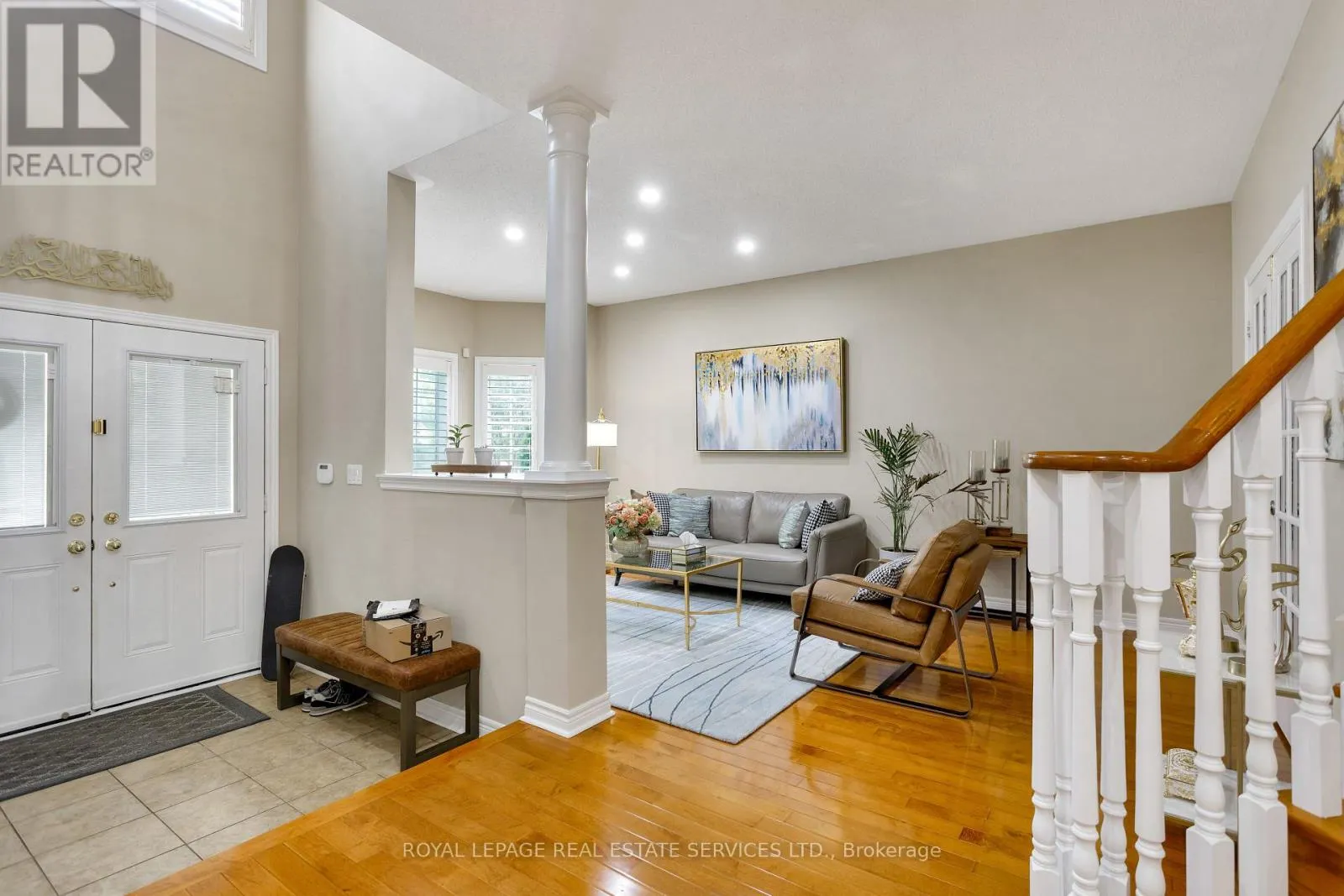 3137 COUNTESS CRESCENT