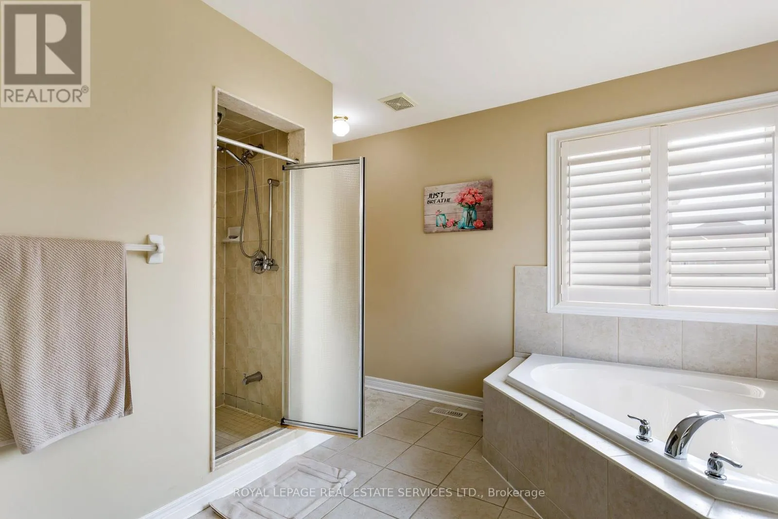 3137 COUNTESS CRESCENT