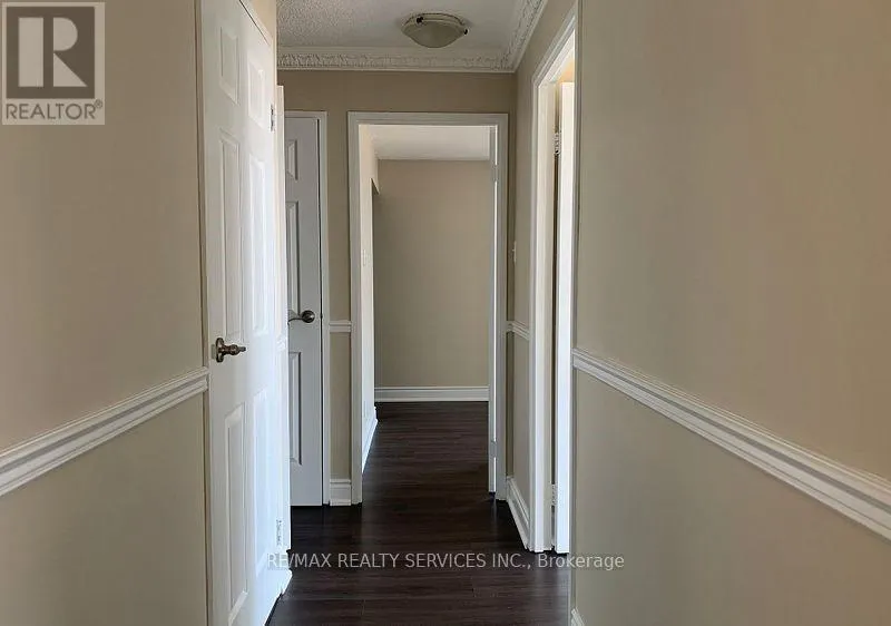 1412 - 35 TRAILWOOD DRIVE N