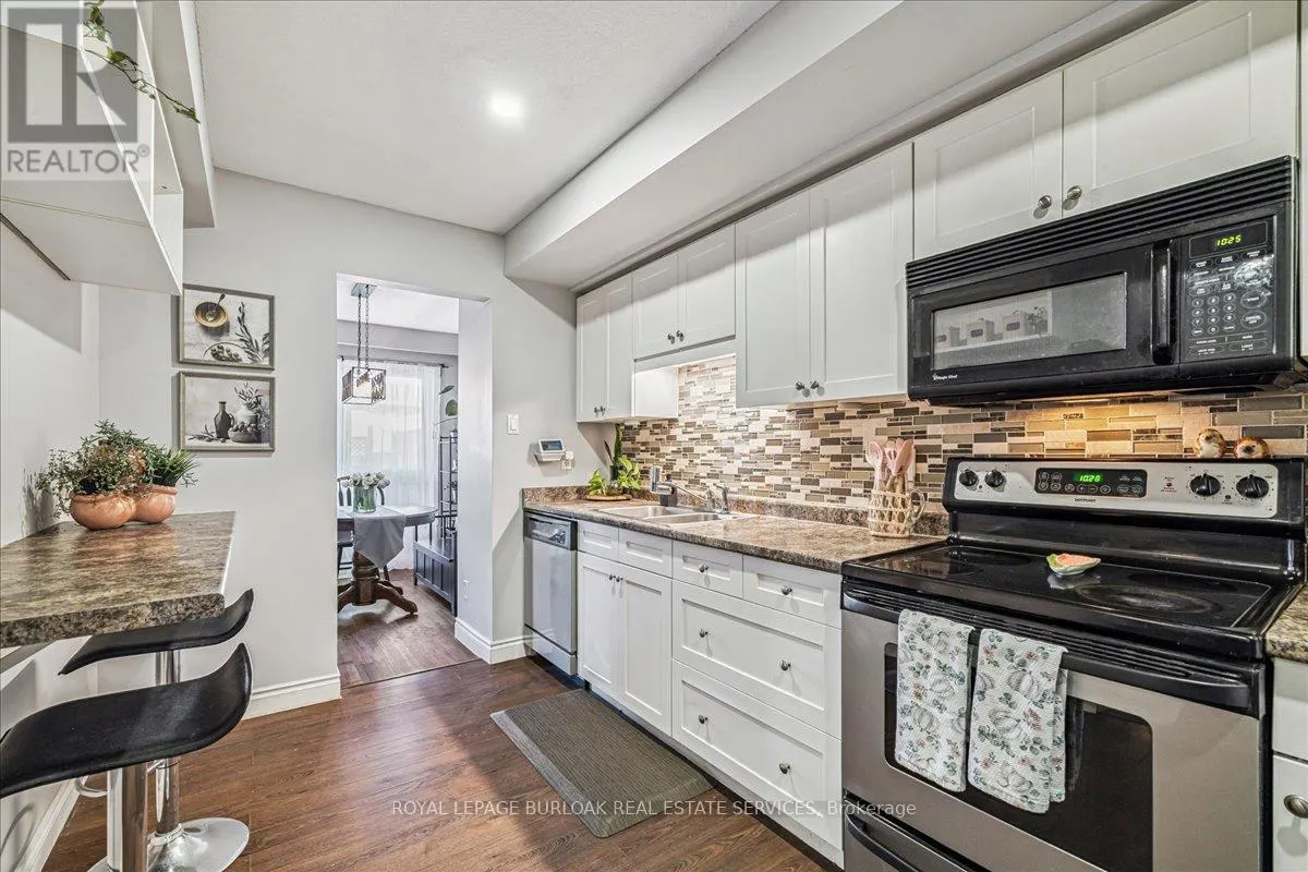 18 - 5088 NEW STREET
