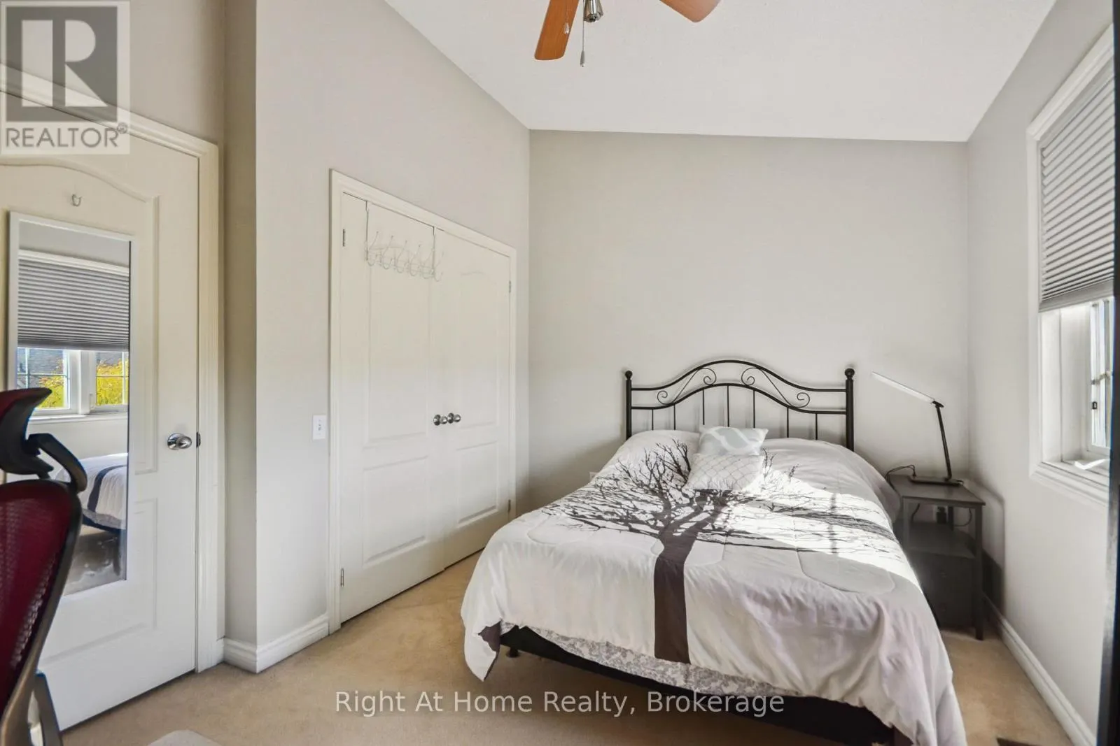 34 - 5080 FAIRVIEW STREET, #34