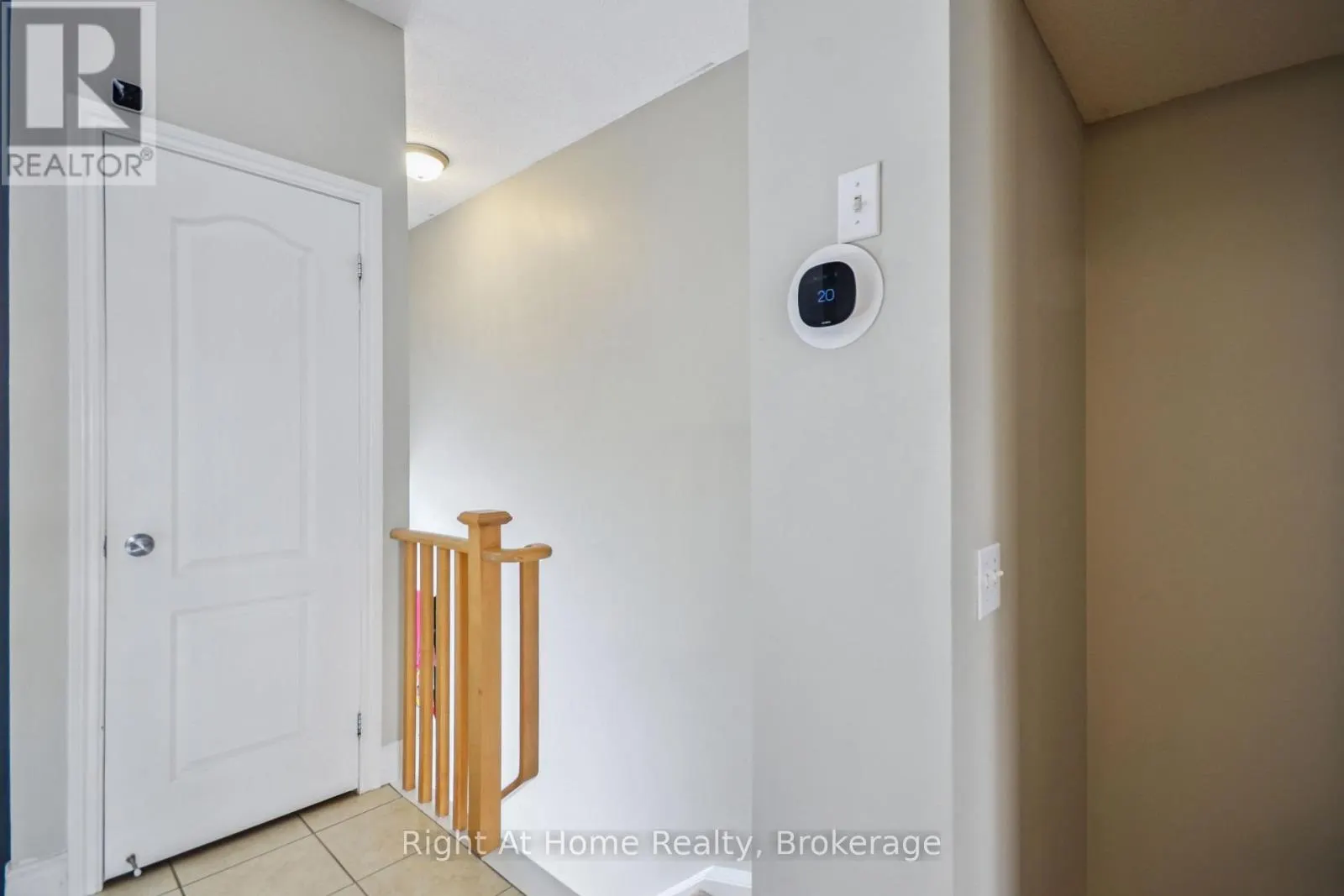 34 - 5080 FAIRVIEW STREET, #34