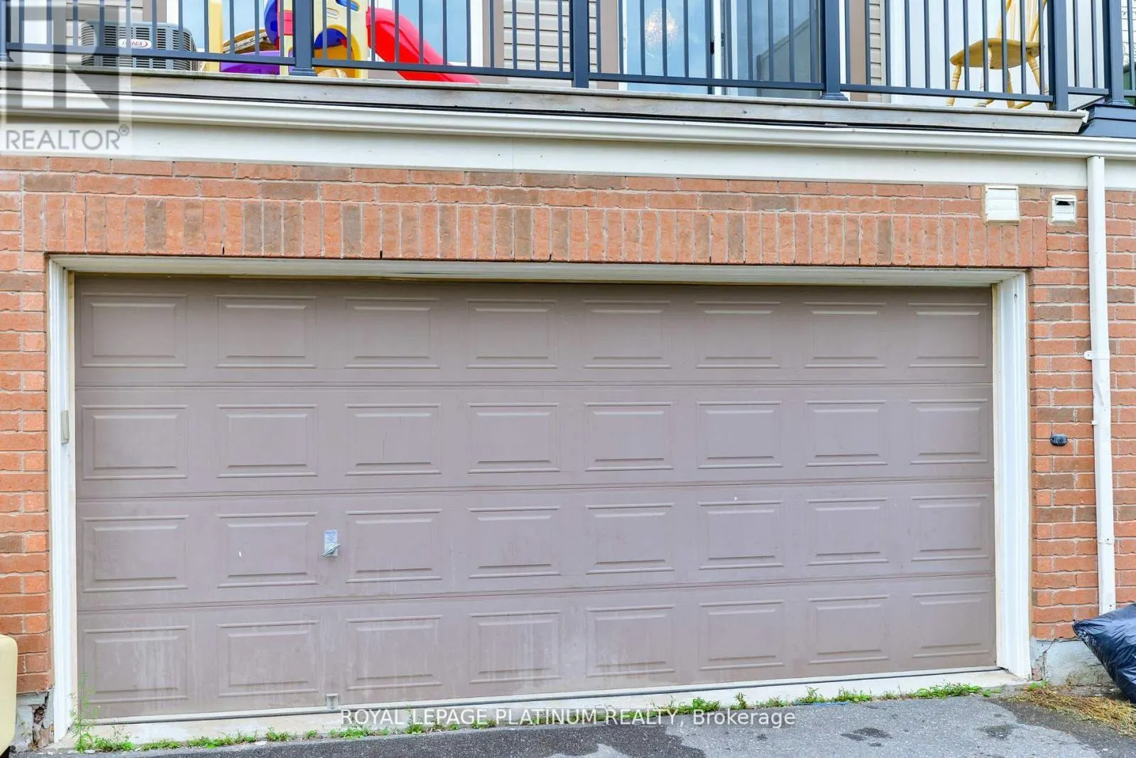 12 GANTON HEIGHTS