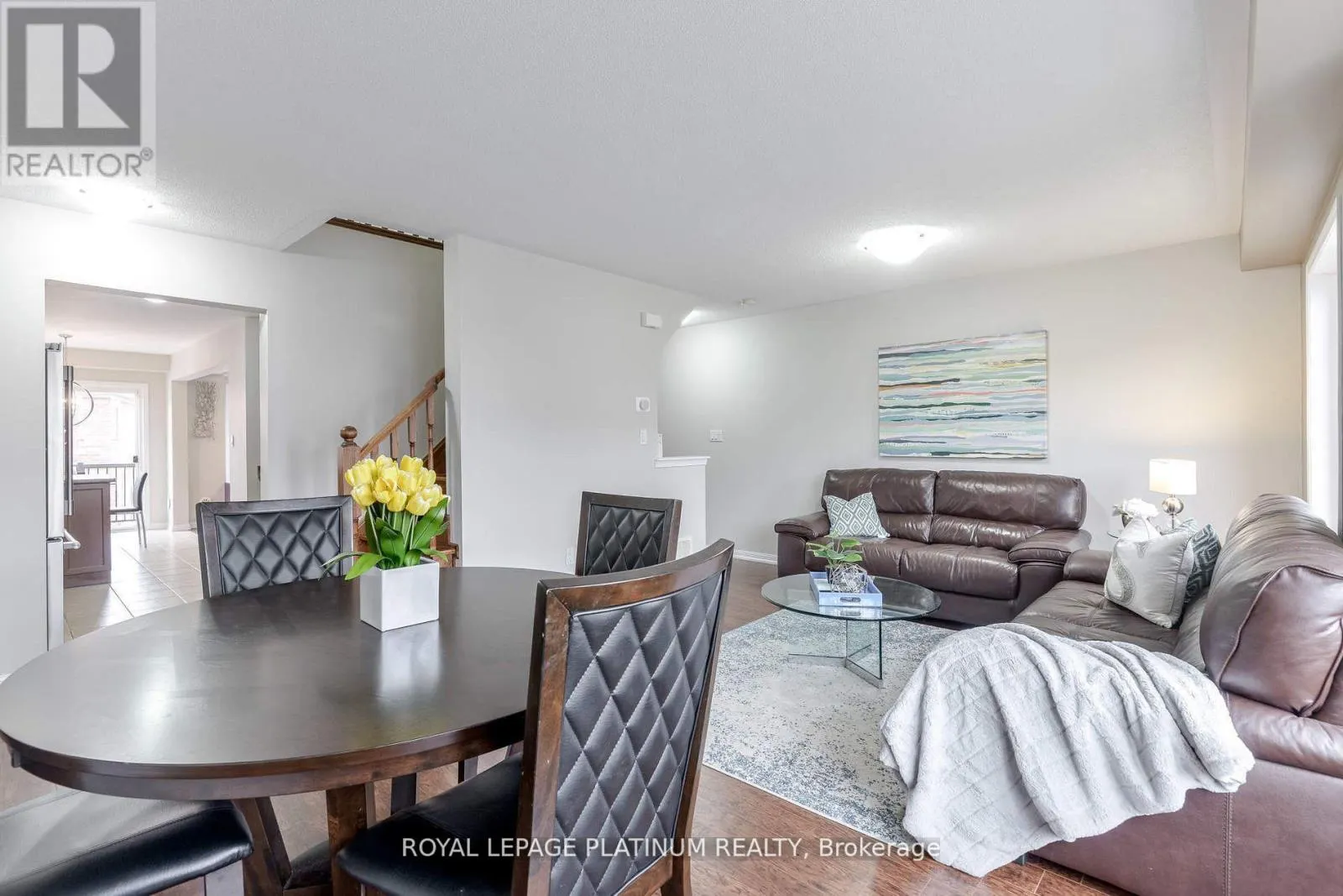 12 GANTON HEIGHTS
