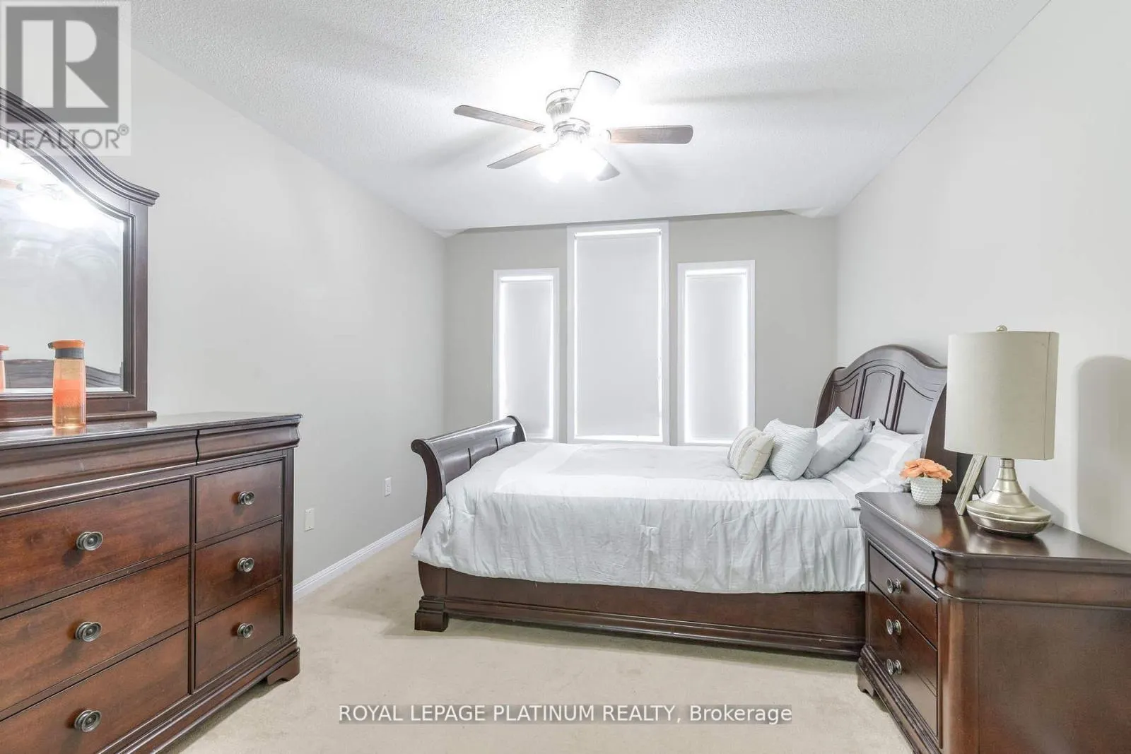 12 GANTON HEIGHTS