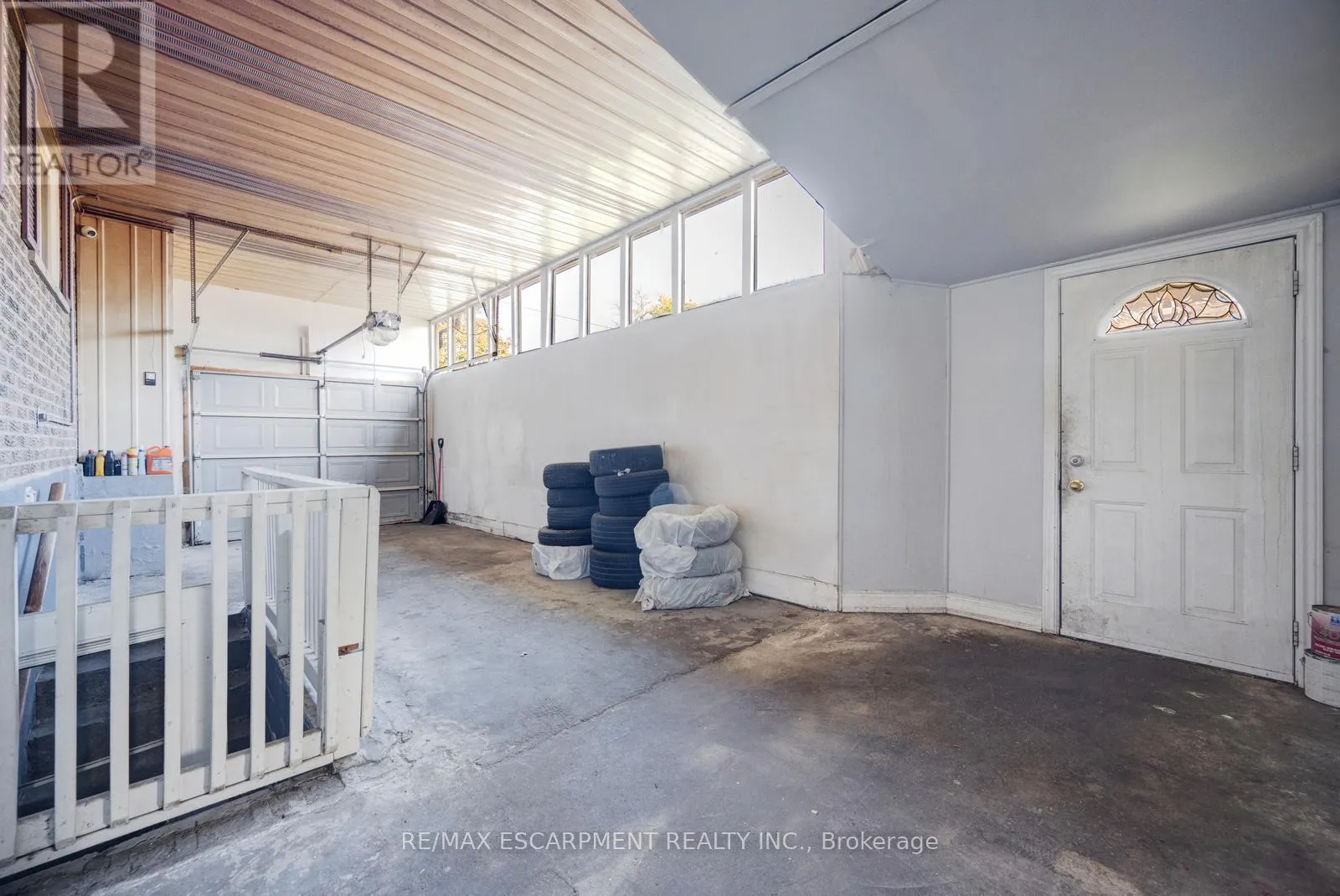7270 TOPPING ROAD