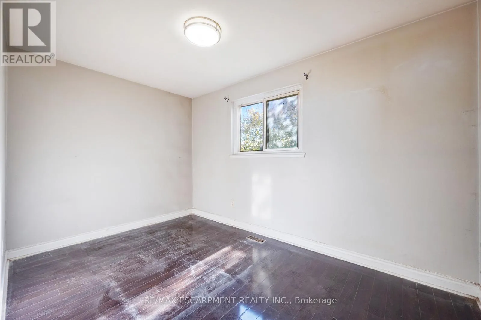 7270 TOPPING ROAD