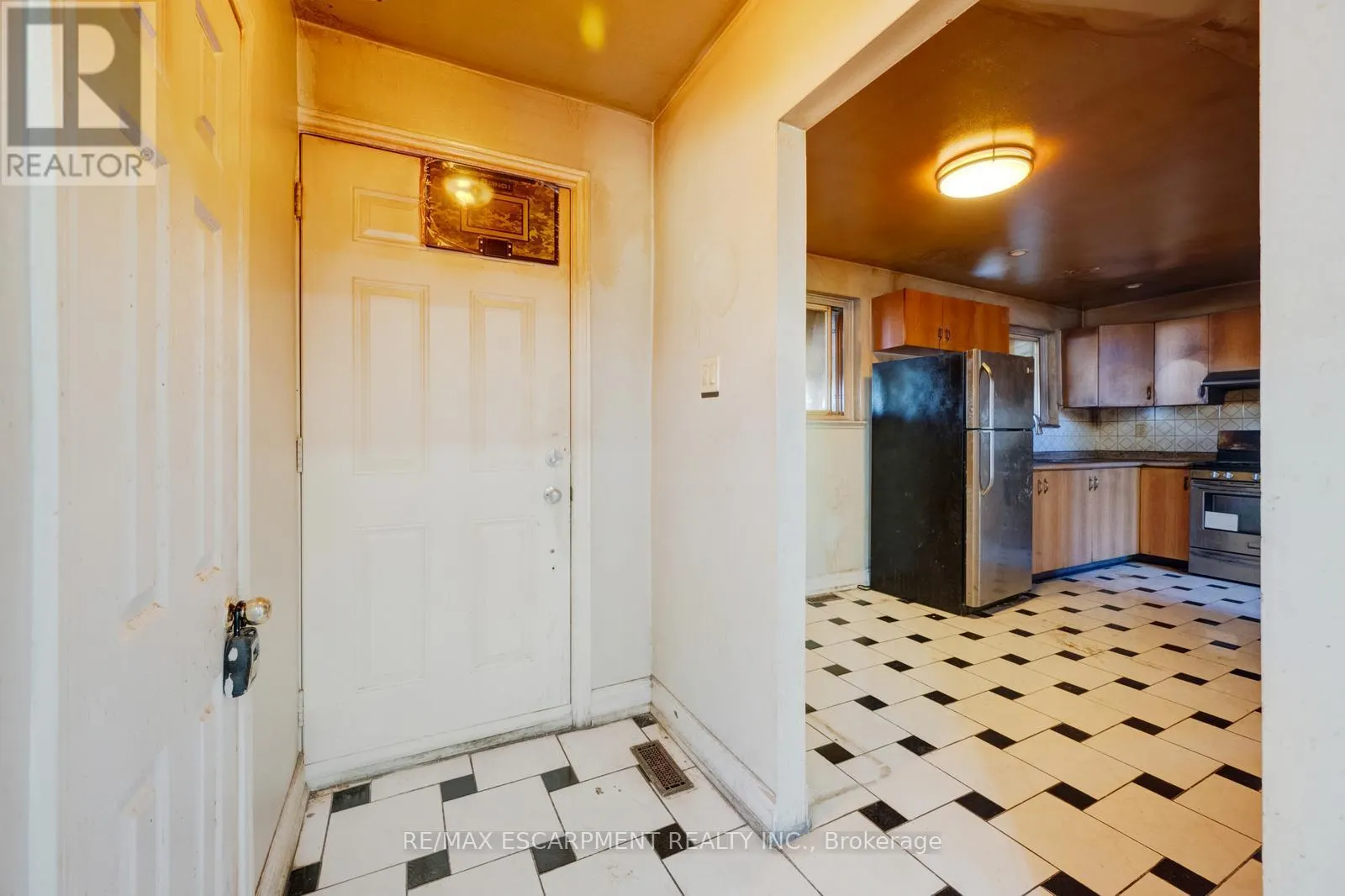 7270 TOPPING ROAD