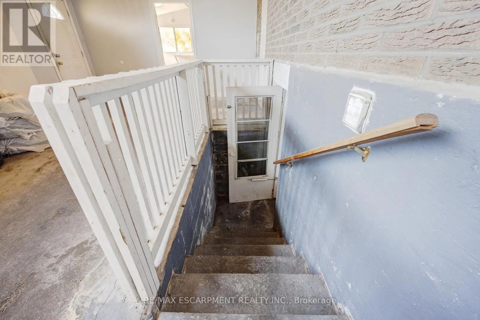 7270 TOPPING ROAD