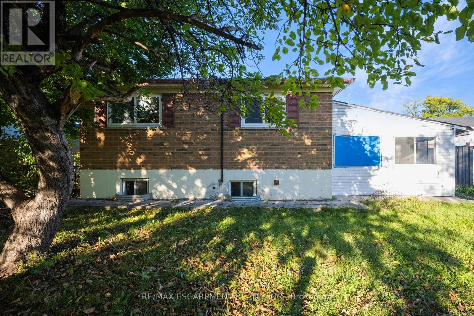 7270 TOPPING ROAD