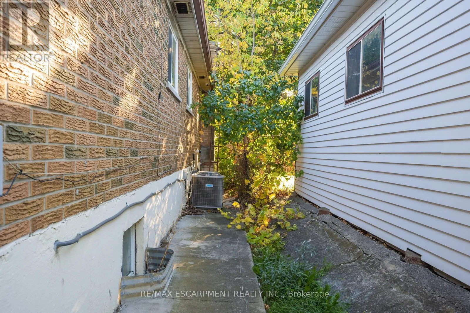 7270 TOPPING ROAD