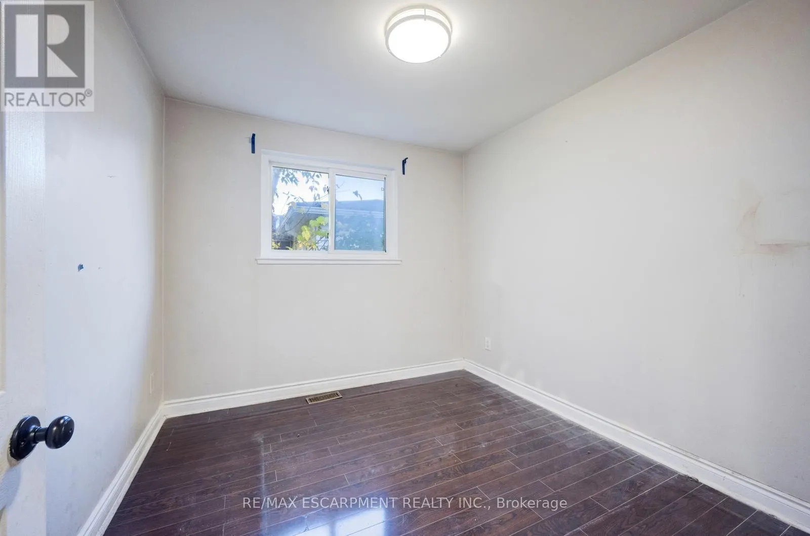 7270 TOPPING ROAD