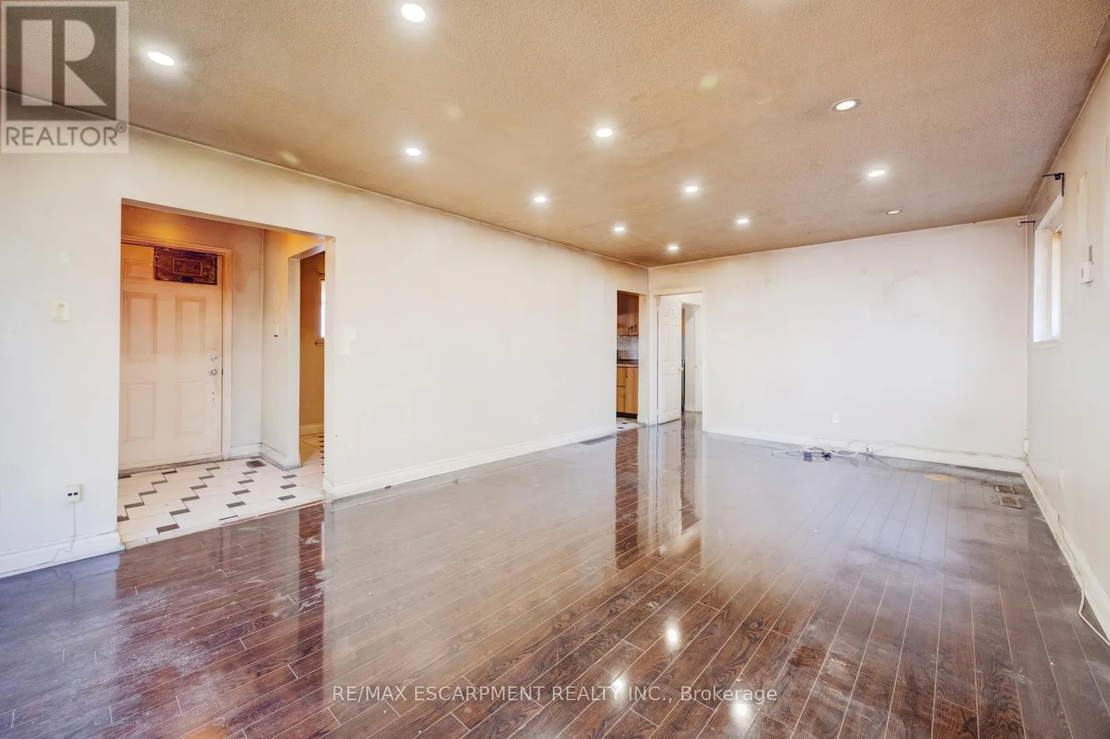 7270 TOPPING ROAD