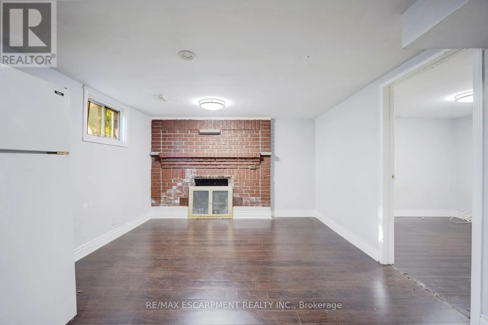 7270 TOPPING ROAD