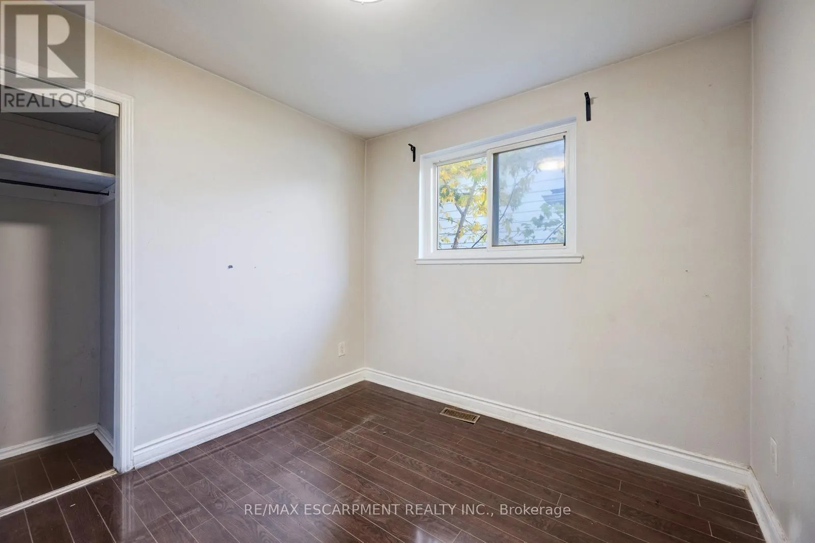 7270 TOPPING ROAD