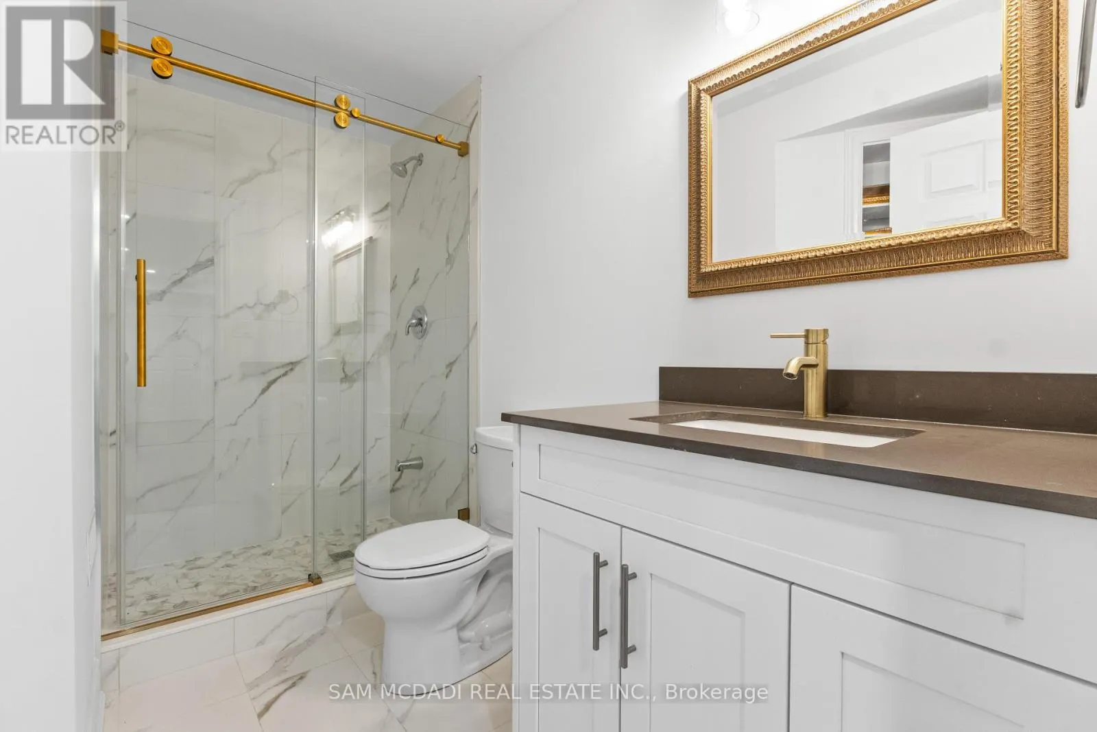 LOWER - 5436 EDENCROFT CRESCENT