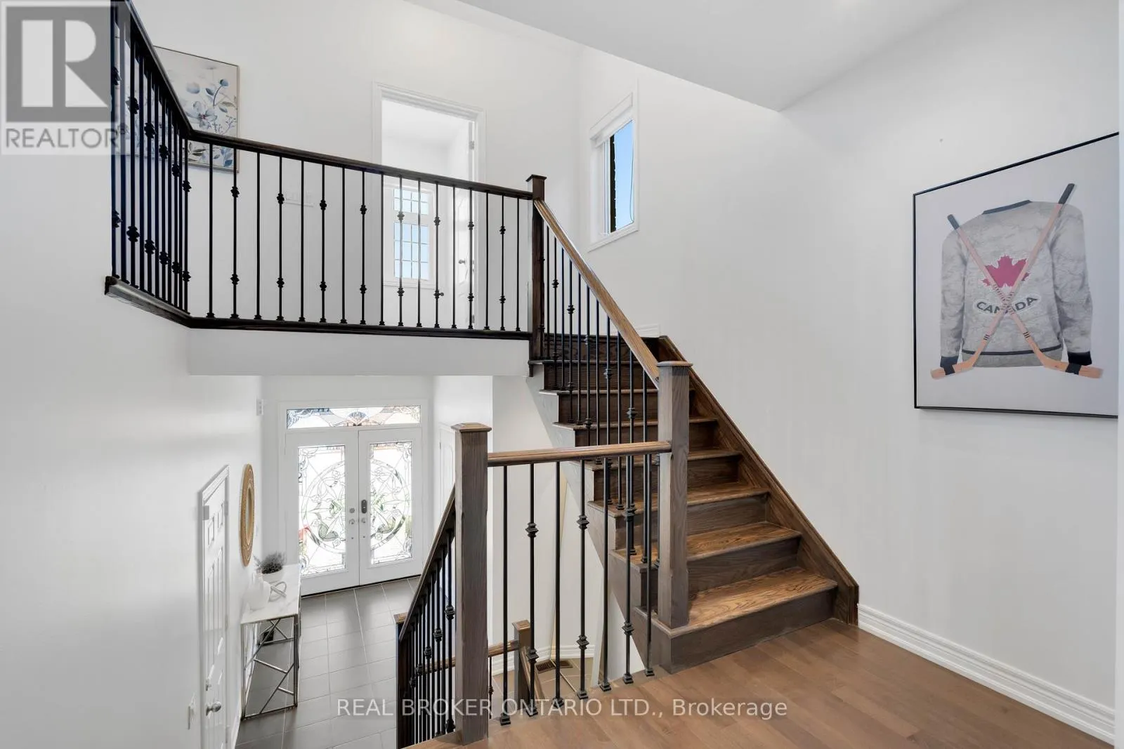 11 MCECHEARN CRESCENT