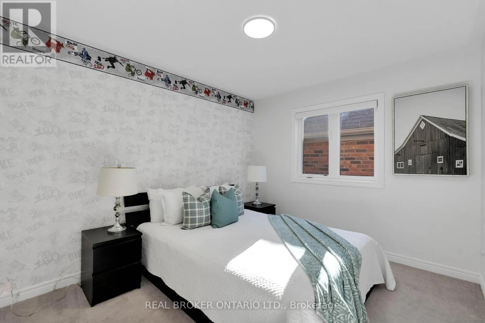 11 MCECHEARN CRESCENT