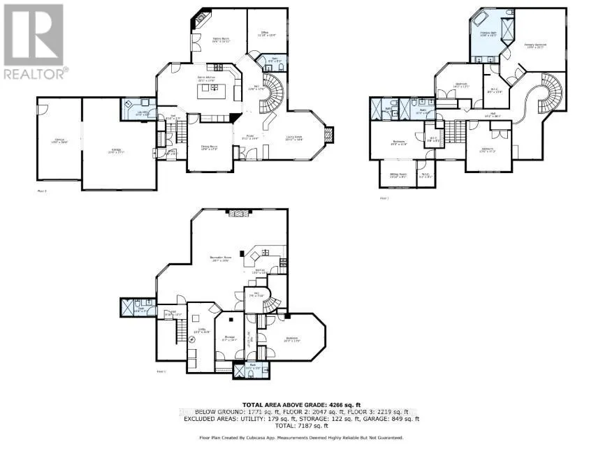 1400 TAMWORTH COURT