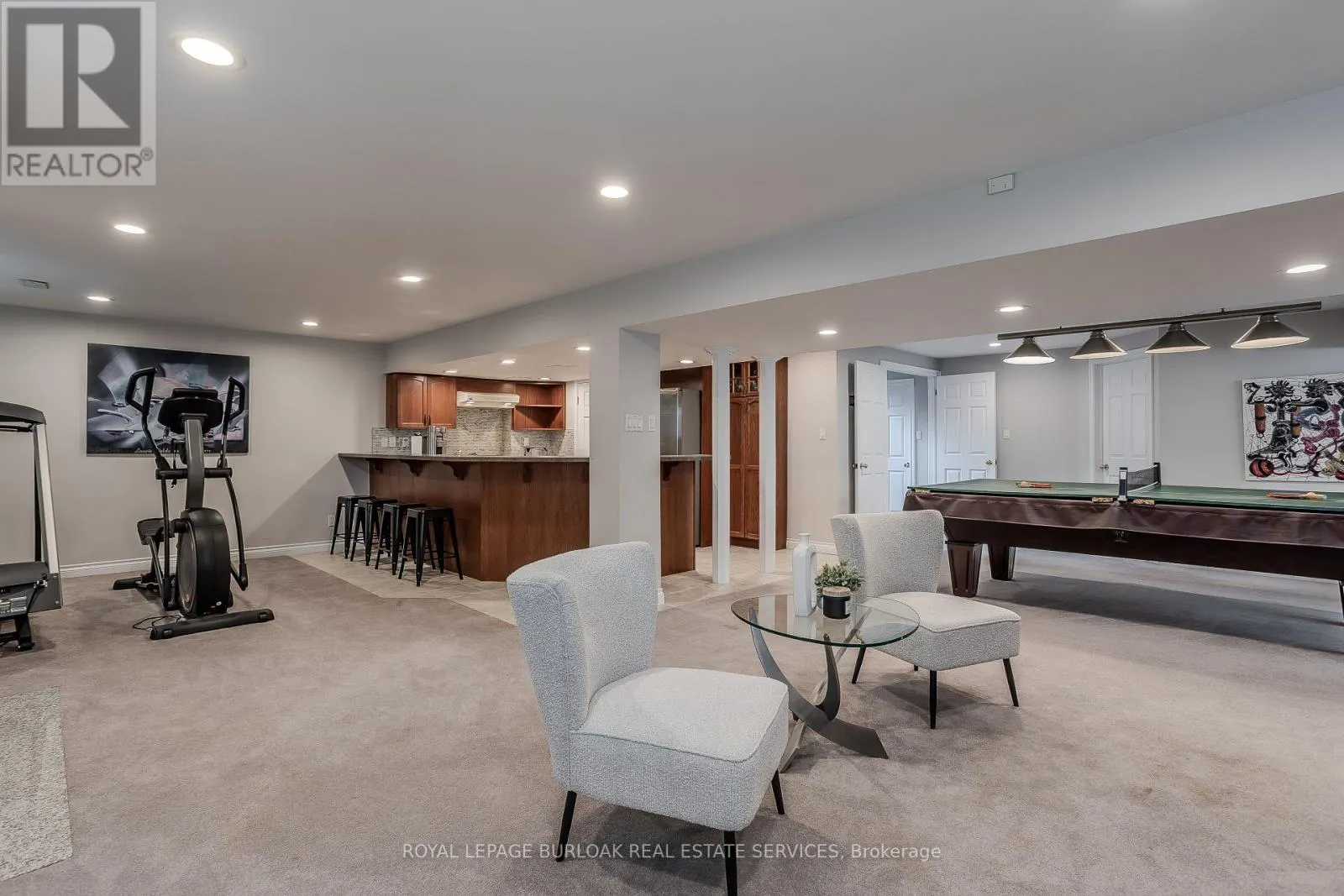 1400 TAMWORTH COURT