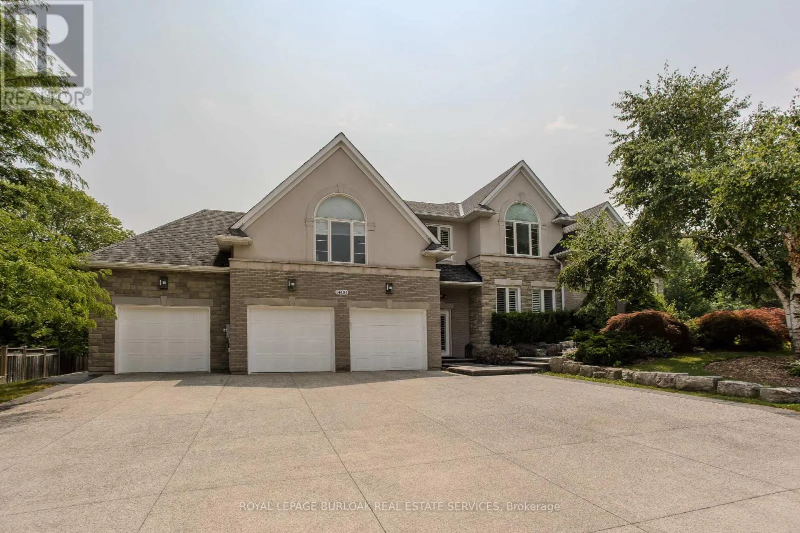 1400 TAMWORTH COURT