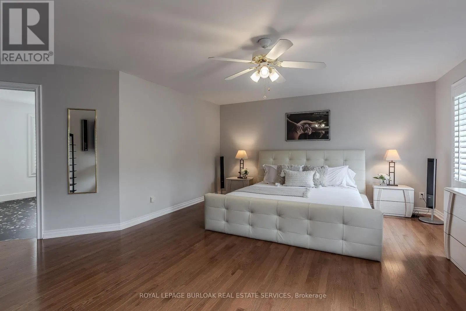 1400 TAMWORTH COURT