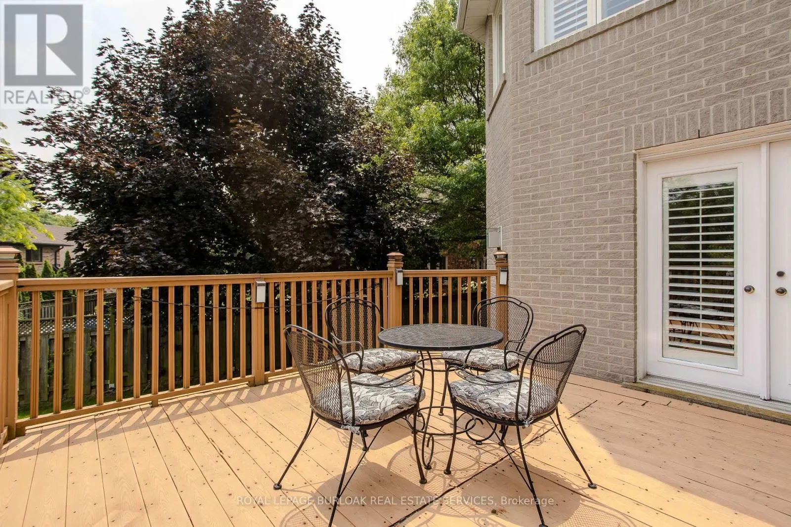 1400 TAMWORTH COURT