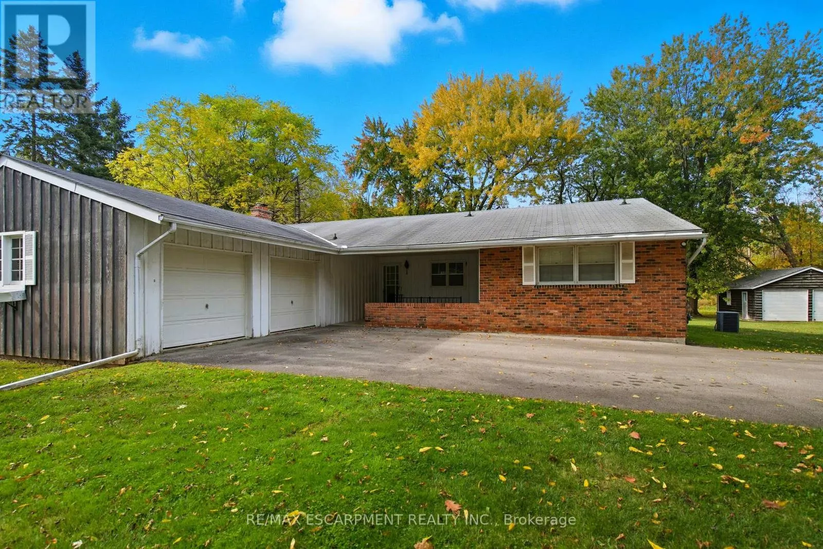 2179 BRITANNIA ROAD