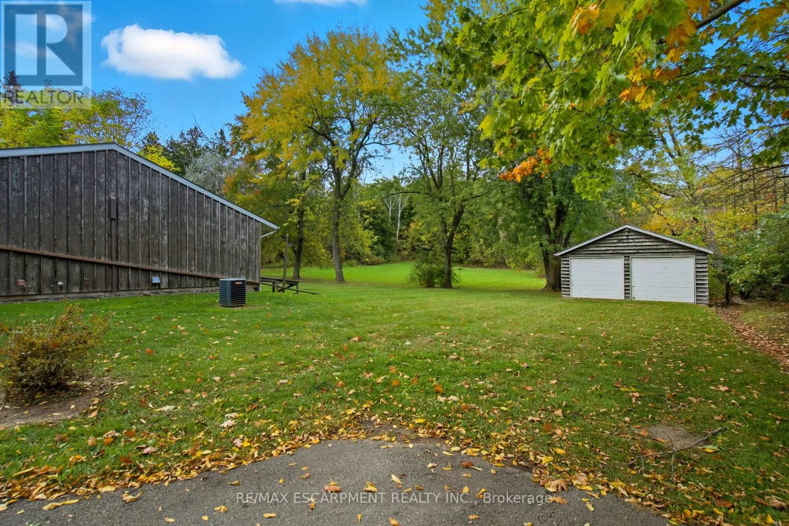 2179 BRITANNIA ROAD
