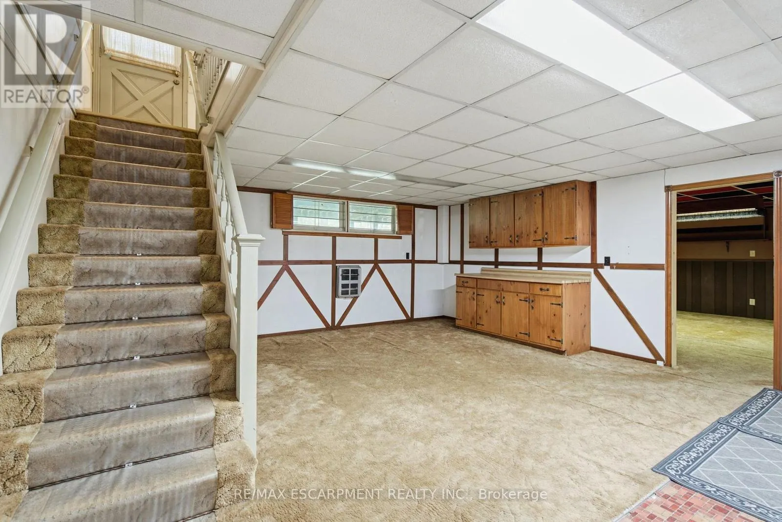 2179 BRITANNIA ROAD