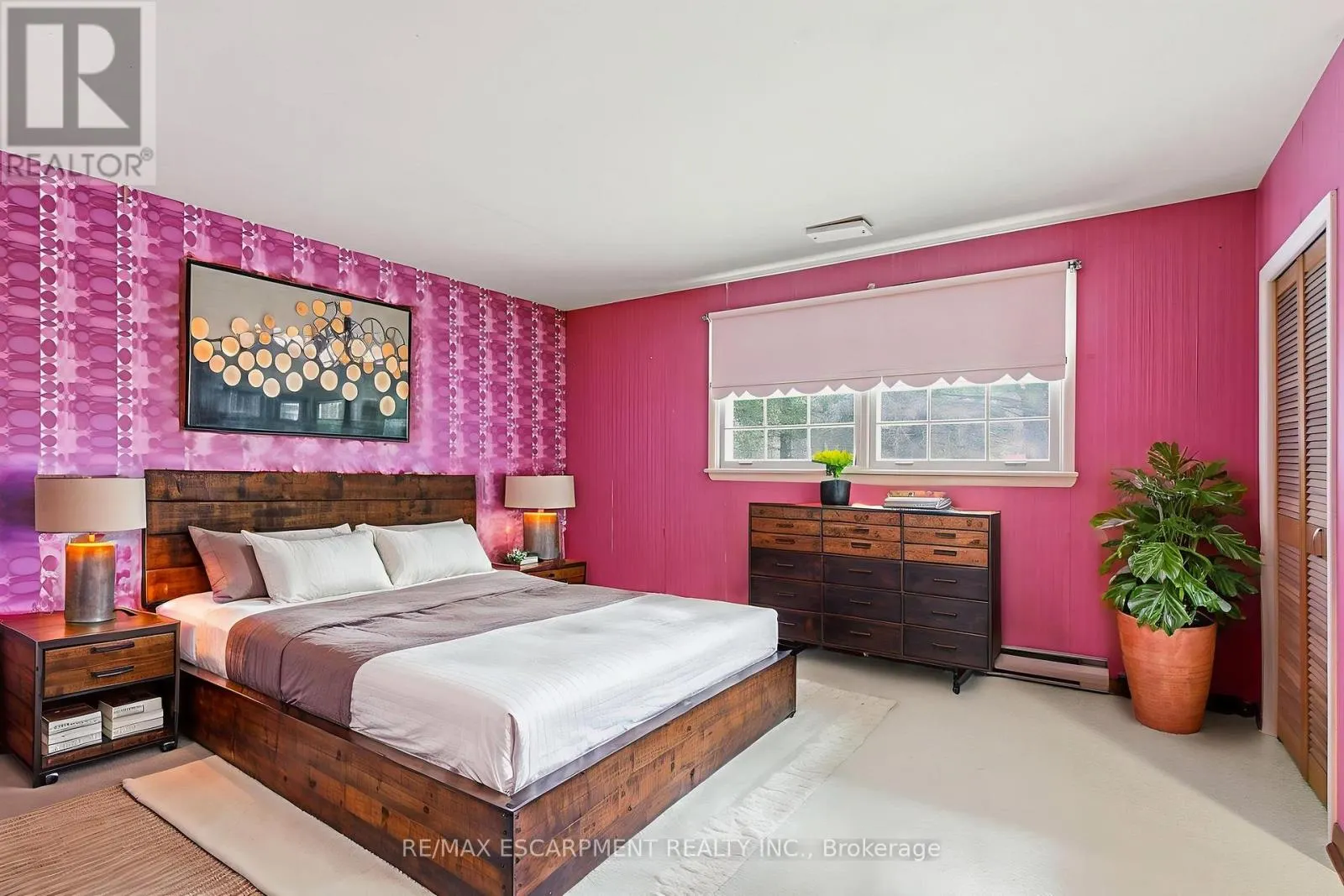 2179 BRITANNIA ROAD
