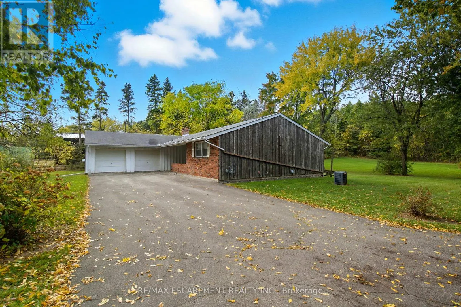 2179 BRITANNIA ROAD